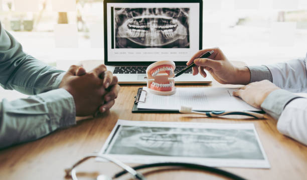 Best Broken Tooth Emergency  in Brielle, NJ